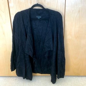 Barefoot Dreams CozyChic Lite Cardigan